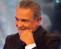 Kenan Işık gözaltına alındı