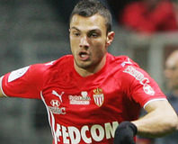 Stoch’un yerine o geliyor