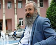 Ünlü oyuncu kalp krizi geçirdi!
