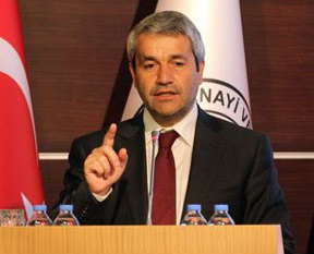 Hurda araç sahibine müjde!