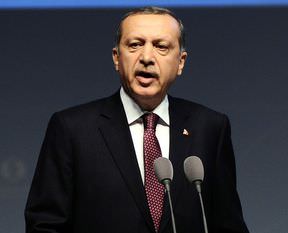 Terörün 30 yıllık maliyeti