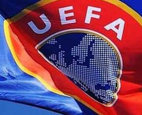 UEFA Lisansı alan kulüpler açıklandı!