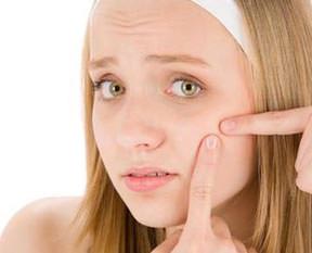 Strese girme güzelleş