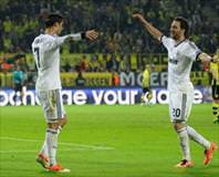 Cimbom’dan Realli yıldıza teklif!