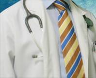 Beyinler göçü tersine döndü