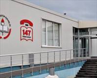 Alo 147 dışarı açılıyor