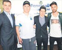 Bu işler 2 günde olmaz!