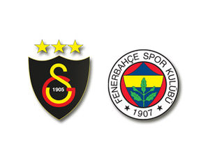 Ezeli rakipler uzlaştı