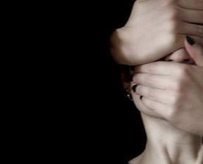 Solunumsuz nefes alacağız