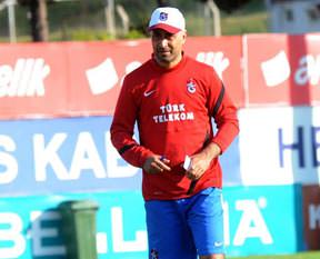 Eller taşın altına girdi