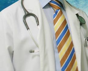 Beyinler göçü tersine döndü