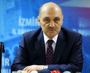 Köy evine yöresel destek