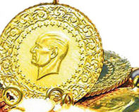 Altın fiyatlarındaki yükselişler kalıcı mı?