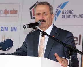 ’Edepsiz banka’