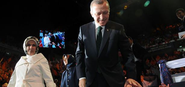 4 Türk kurtarıldı