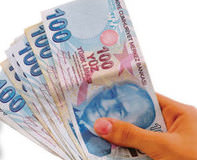 5 bin kişiye ödeme yapılacak