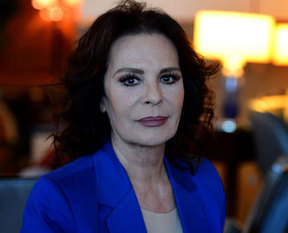 Hülya Koçyiğit'ten Bahçeli'ye sert yanıt