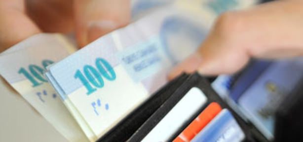 25 bini aşkın öğrenciye burs