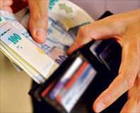 Memur ve emekliye KEY müjdesi!