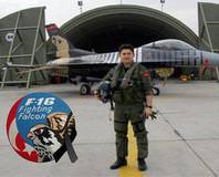 Yürek yakan ayrıntı