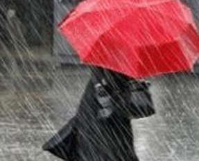 Havalar nasıl olacak?