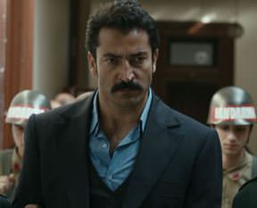 Milyonlar nefeslerini tuttu