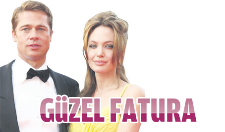 Güzel fatura