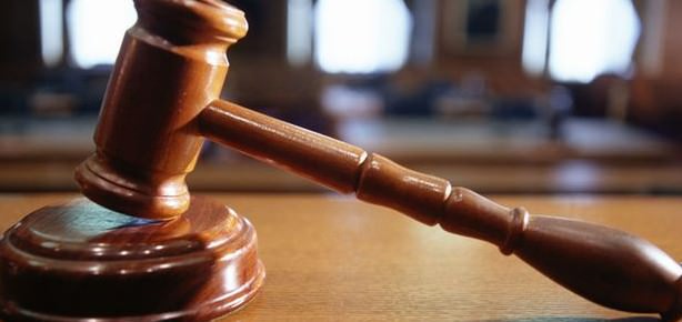 AİHM’den Türkiye için karar