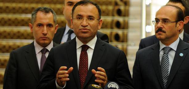 Bize büyük güç verecektir