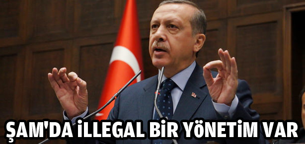 Başbakan’dan önemli açıklamalar