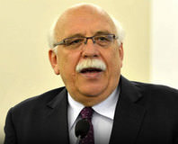 Bakandan tatil açıklaması