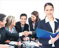 50 bin 4C’li kadro istiyor