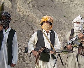 4 Türk daha serbest...