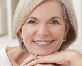 Cinselliğe engel değil