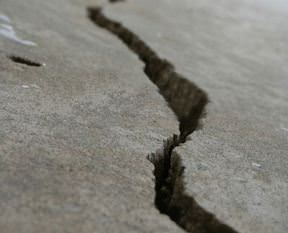 Antalya’da 4.3 şiddetinde deprem!