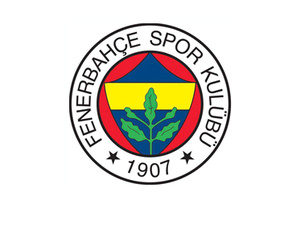 Fenerbahçe'den ırkçılık açıklaması!