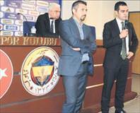 Irkçılıktan değil hastalıktan!