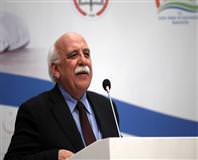 Bakandan ikinci tatil müjdesi