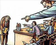 Memuru sevindirecek haber!