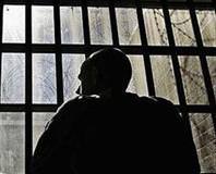 Hükümlülere oy hakkı