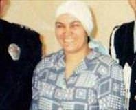 Muslukaktı priz çarptı