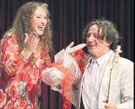 Goran hayali gerçek oldu