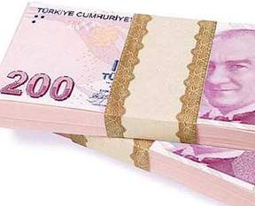 Buna yatırım yapanlar zengin oldu