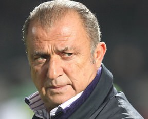 İtalyanlar peşini bırakmıyor