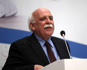 Bakandan ikinci tatil müjdesi