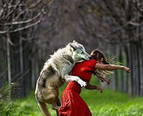 Son haftaların en çok tıklananları