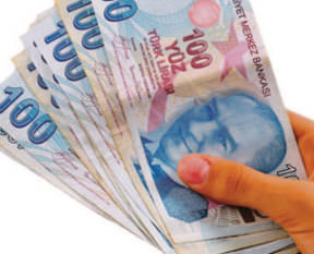 Markez Bankası'ndan kritik faiz kararı