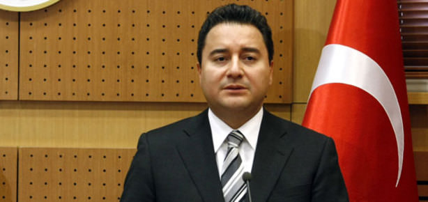 Türkiye’ye müjdeli haber