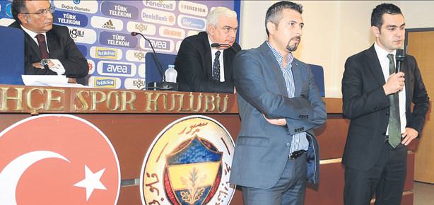 Irkçılıktan değil hastalıktan!