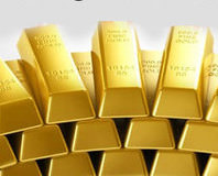 Altın alacaklar dikkat!